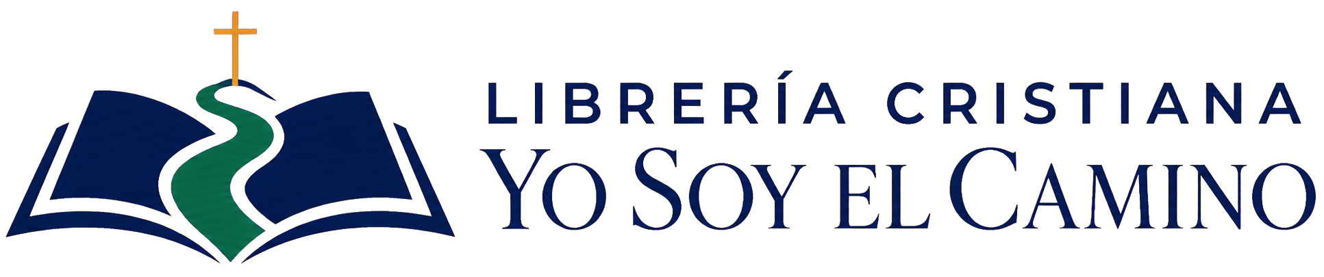 logo-libreria-cristiana-yo-soy-el-camino